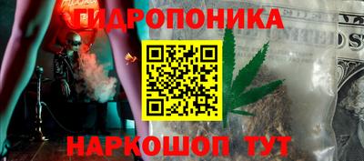винт Будённовск
